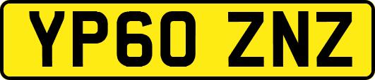 YP60ZNZ