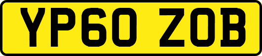 YP60ZOB
