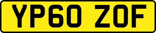 YP60ZOF