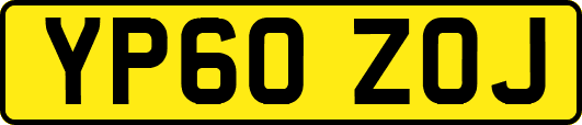 YP60ZOJ