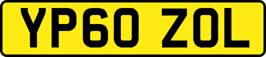 YP60ZOL