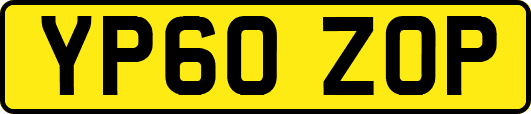 YP60ZOP