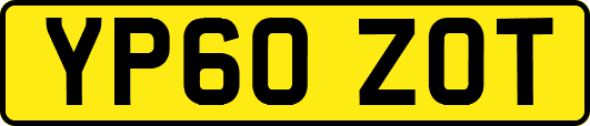 YP60ZOT