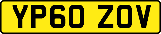 YP60ZOV