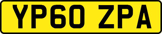 YP60ZPA