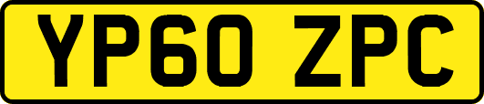 YP60ZPC