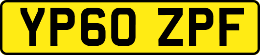 YP60ZPF