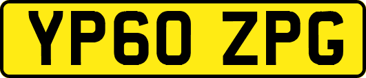 YP60ZPG