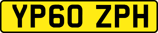 YP60ZPH