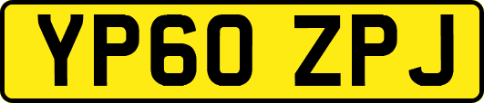 YP60ZPJ
