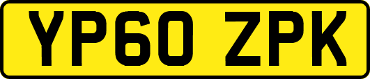 YP60ZPK
