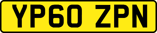 YP60ZPN