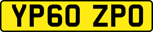 YP60ZPO