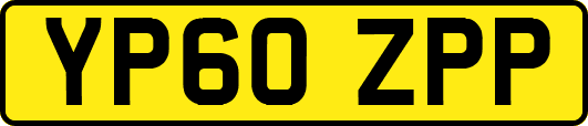 YP60ZPP