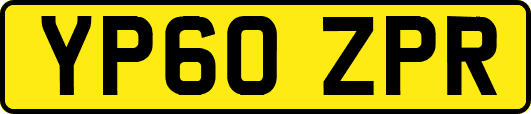 YP60ZPR