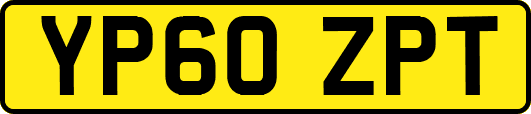 YP60ZPT