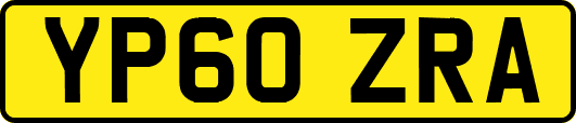 YP60ZRA