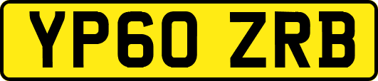 YP60ZRB