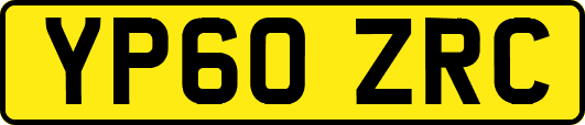 YP60ZRC