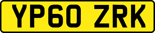 YP60ZRK