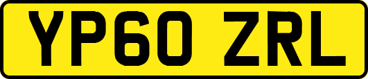 YP60ZRL