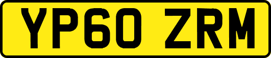 YP60ZRM