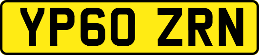 YP60ZRN