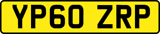 YP60ZRP