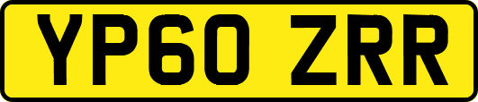 YP60ZRR