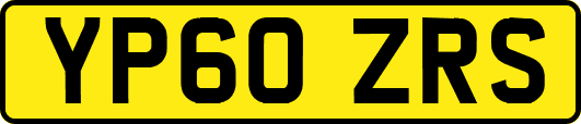 YP60ZRS