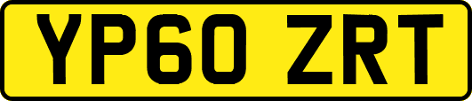 YP60ZRT