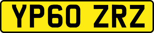YP60ZRZ