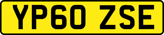 YP60ZSE