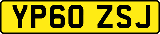 YP60ZSJ