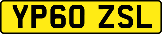 YP60ZSL