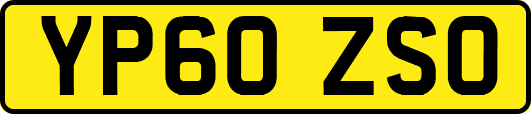 YP60ZSO