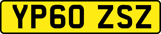 YP60ZSZ