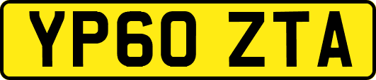 YP60ZTA