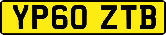 YP60ZTB
