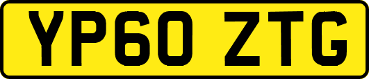 YP60ZTG