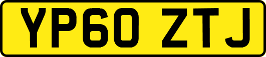 YP60ZTJ
