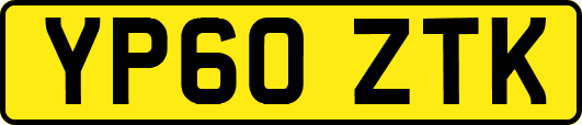 YP60ZTK