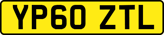 YP60ZTL