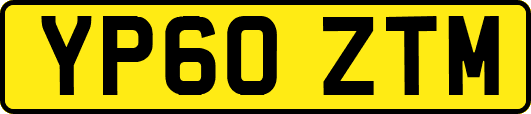 YP60ZTM
