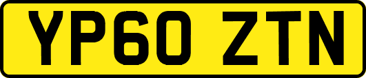 YP60ZTN
