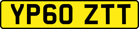 YP60ZTT