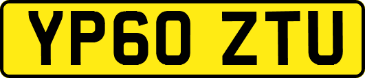 YP60ZTU