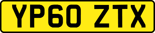 YP60ZTX