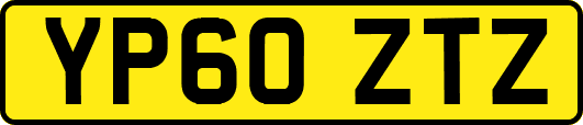 YP60ZTZ