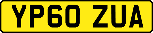 YP60ZUA